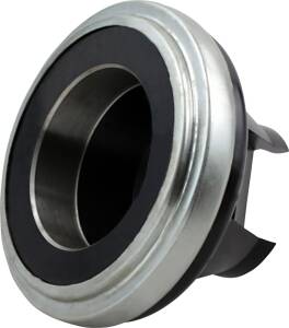 Push Rod Bearing 39-e75bt