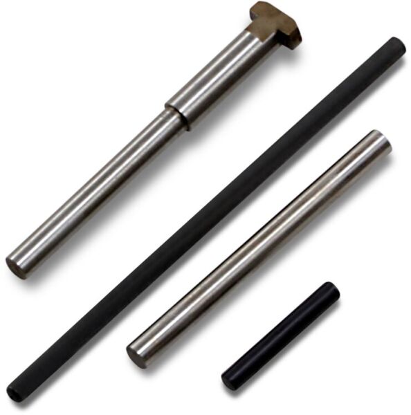 Clu.push Rod Kit 56-70xl