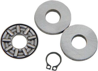 Push Rod Bearing 87-17 Bt