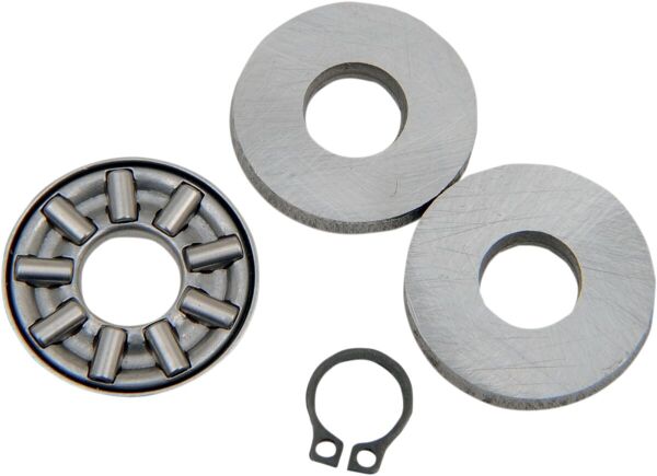 Push Rod Bearing 87-17 Bt