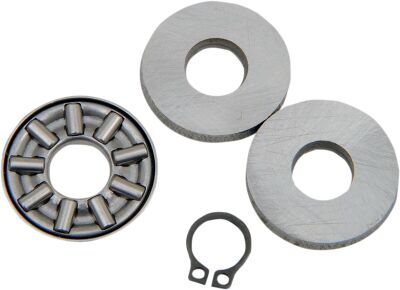 Push Rod Bearing 87-17 Bt