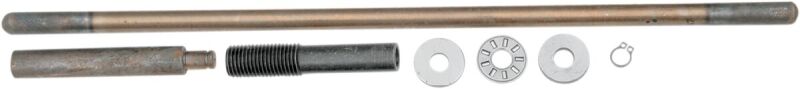 5 Spd.push Rod Kit 84bt