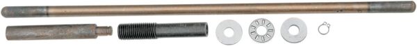 5 Spd.push Rod Kit 84bt