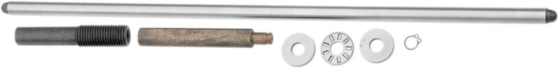 5spd.push Rod Kit 85-86bt
