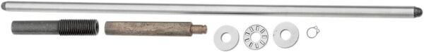 5spd.push Rod Kit 85-86bt