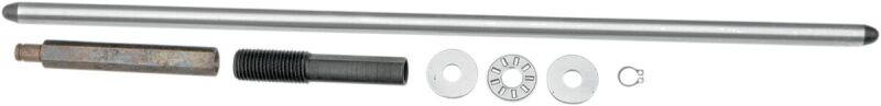 5spd.push Rod Kit 87-89bt