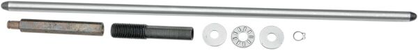 5spd.push Rod Kit 87-89bt
