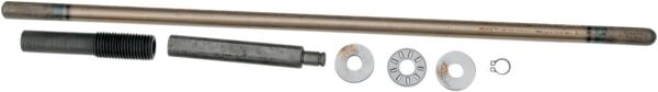 5spd.push Rod Kit 84-86