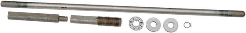 5spd.push Rod Kit 90 Bt