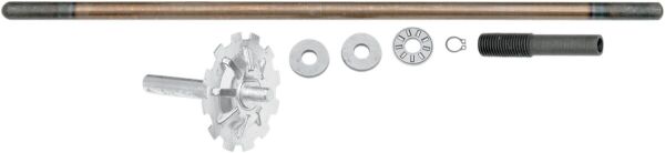 5spd.push Rod Kit 91-97bt