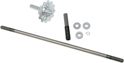 5spd.push Rod Kit 98-06bt