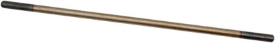 Clutch Push Rod 37088-84