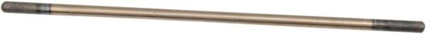 Clutch Push Rod 37088-85
