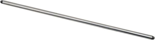 Clutch Push Rod 37088-90