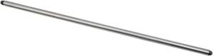 Clutch Push Rod 37088-90
