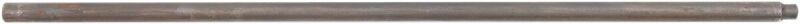 Clutch Push Rod 37285-70