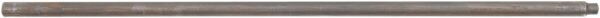 Clutch Push Rod 37285-70