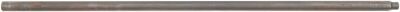 Clutch Push Rod 37285-70