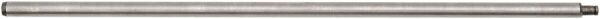 Clutch Push Rod 37285-75a