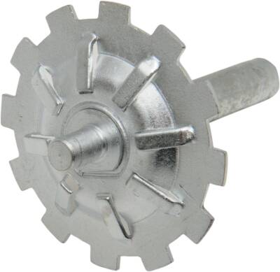 Pushrod Right 37069-90