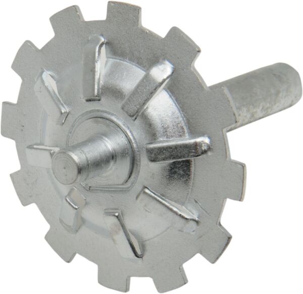 Pushrod Right 37069-90