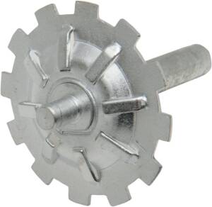 Pushrod Right 37069-90