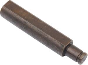 Pushrod End Right37089-79