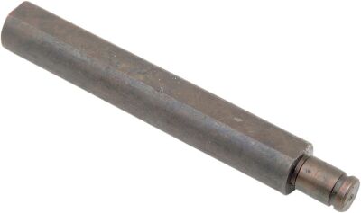 Pushrod End Right37090-84