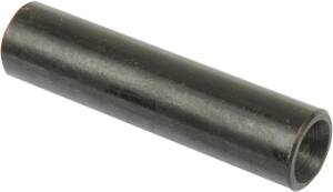 Pushrod End Left 37090-79