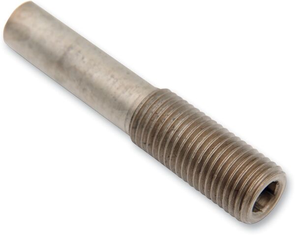 Pushrod End Left37090-84a