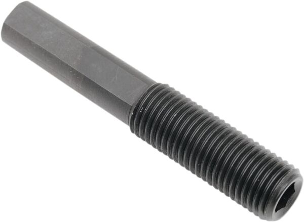 Pushrod End Left37090-98