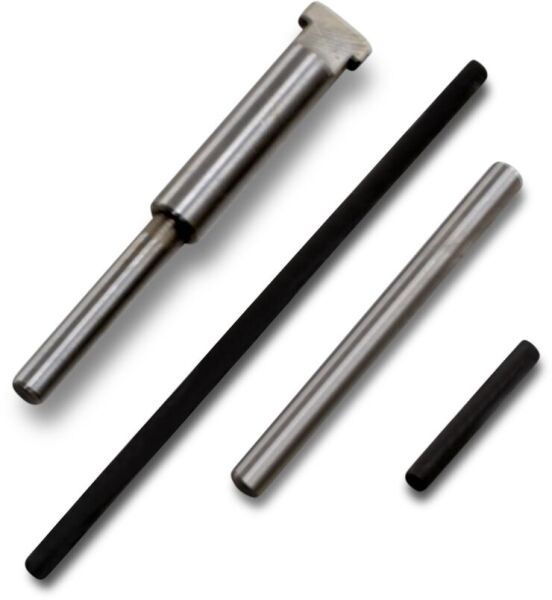 Clu.push Rod Kit 67-70xl