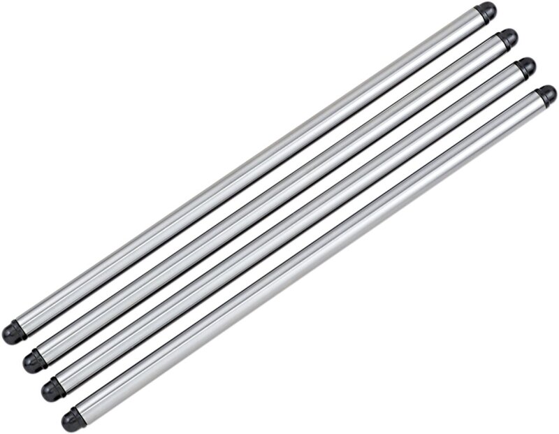 Chrm-moly P-rods 91-03 Xl