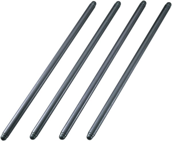 Chrm-moly P-rods 91-03 Xl