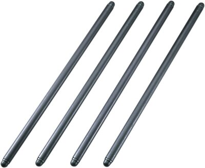 Chrm-moly P-rods 91-03 Xl