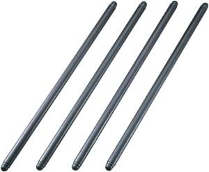 Alum P-rods F/91-03 Xl