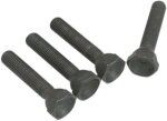 Tappet Adj. Screw Xl