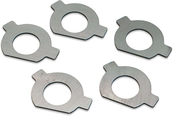 Cam Lockwasher 25550-57