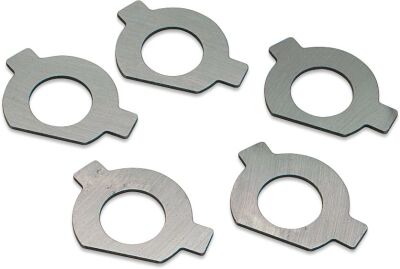 Cam Lockwasher 25550-57