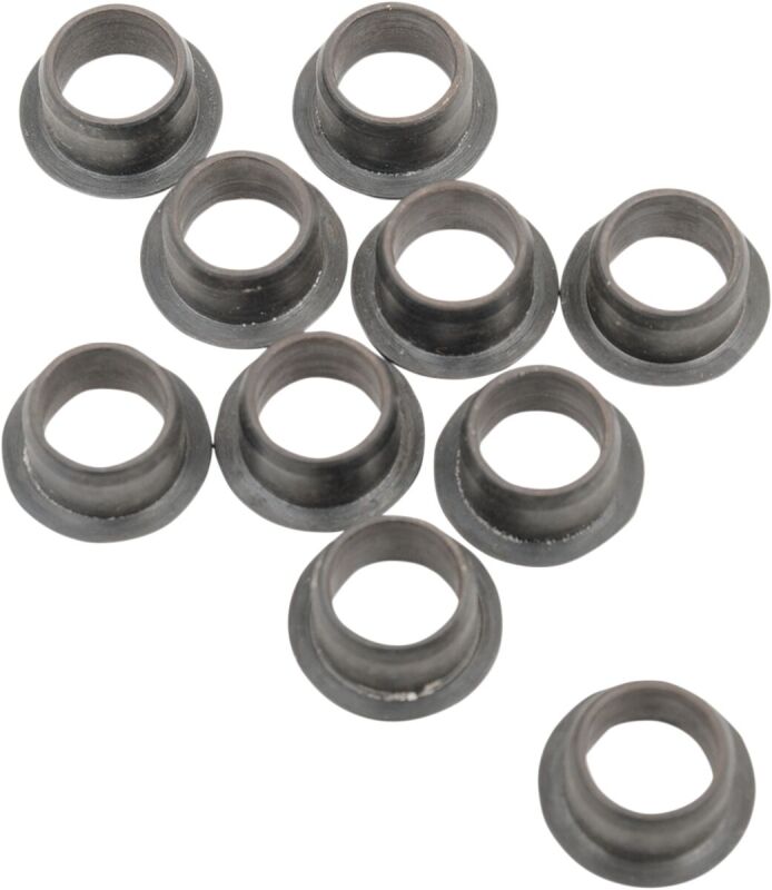 Roller Shift Fingerl79-86