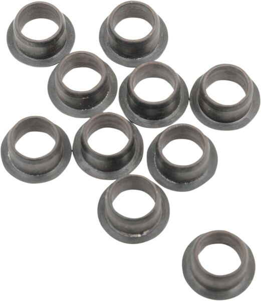 Roller Shift Fingerl79-86