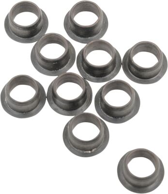 Roller Shift Fingerl79-86