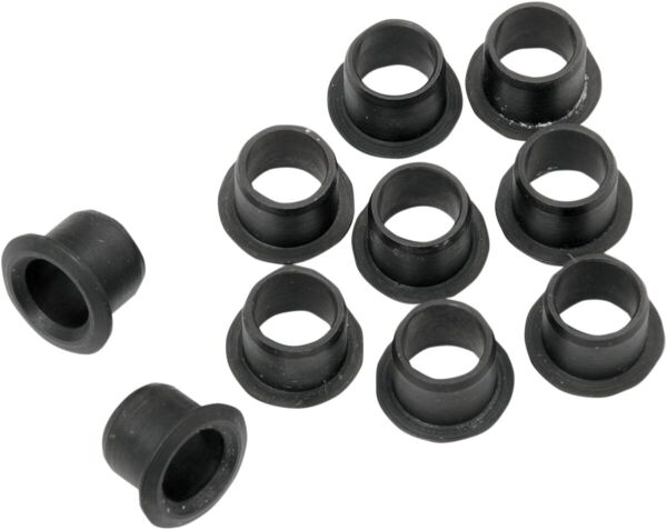 Roller Shift Finger41-e79