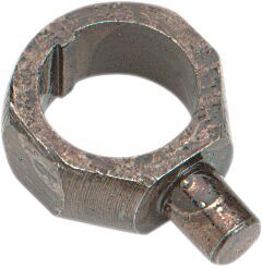 Shifter Finger 41-e79 Bt