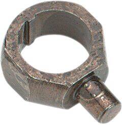 Shifter Finger 41-e79 Bt