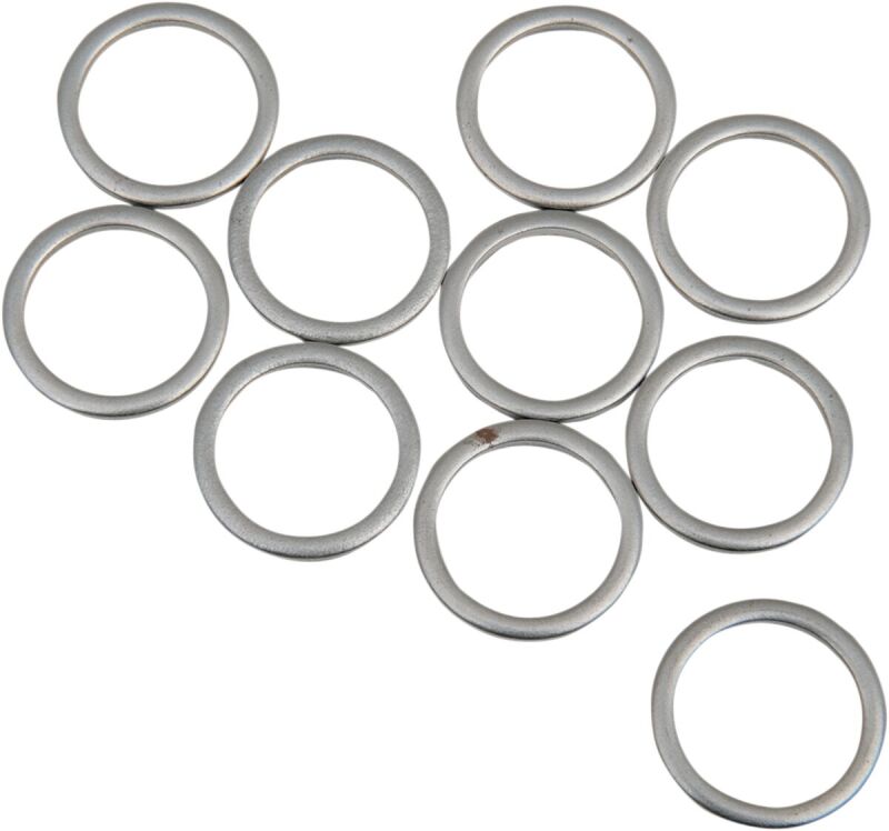 Cs/ms Spacer 35076-79