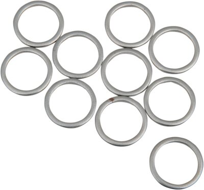 Cs/ms Spacer 35076-79