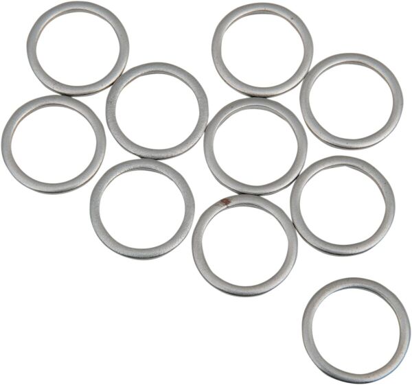 Cs/ms Spacer 35076-79