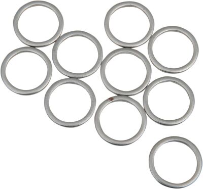 Cs/ms Spacer 35076-79