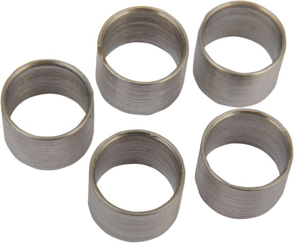 4 Spd.ms Bushing 37436-36